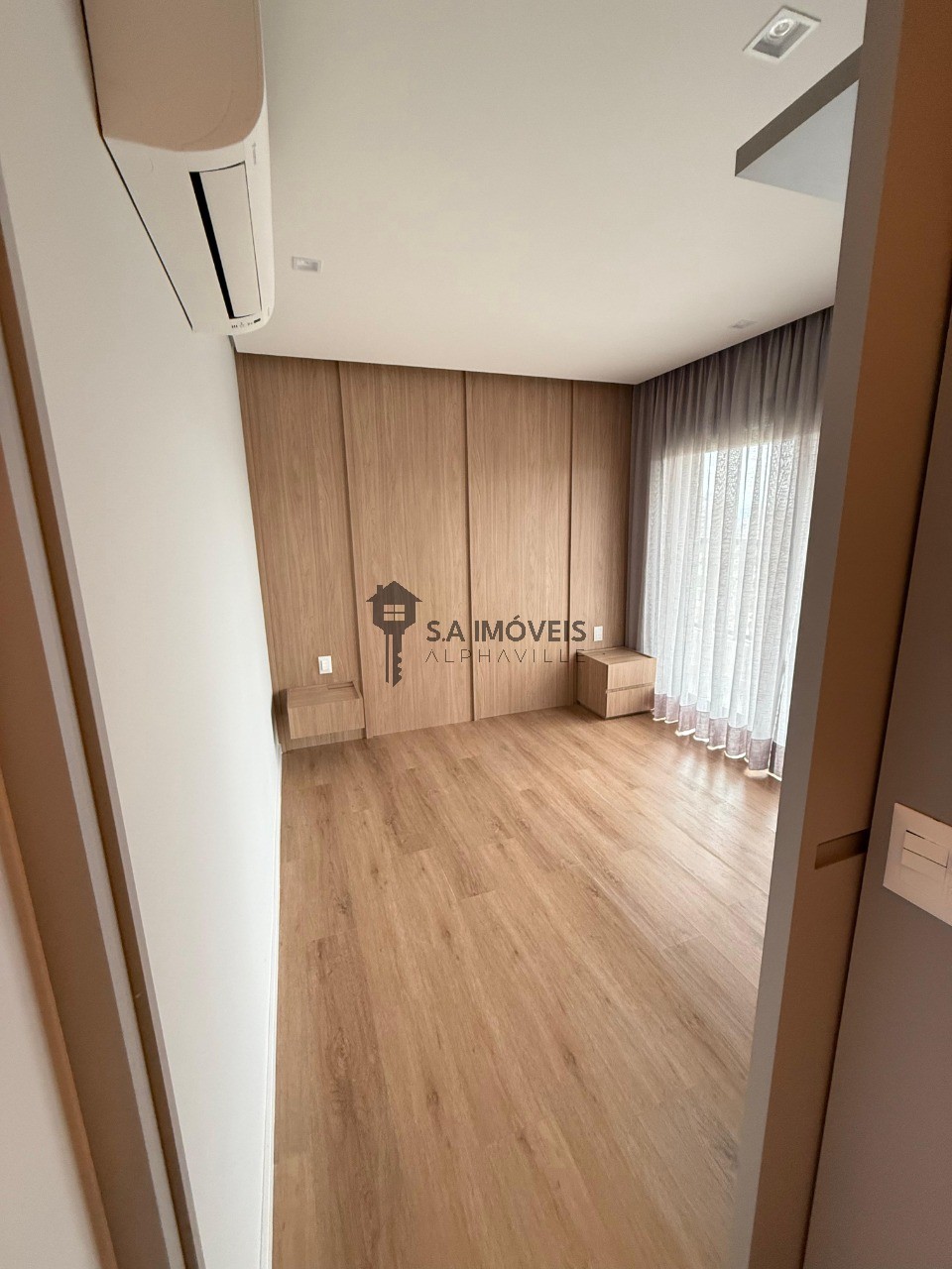 Apartamento, 2 quartos, 124 m² - Foto 23
