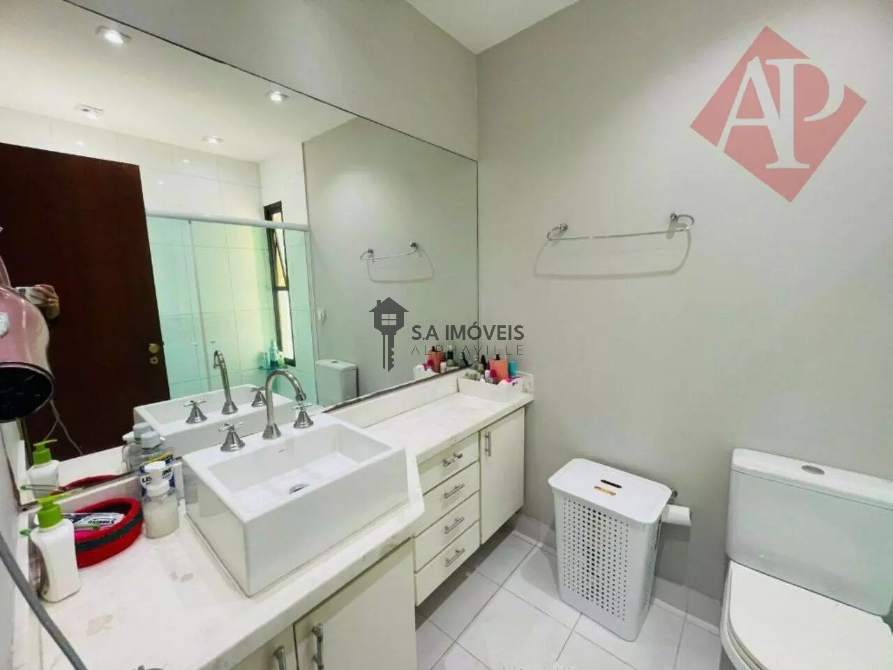 Cobertura, 3 quartos, 201 m² - Foto 30