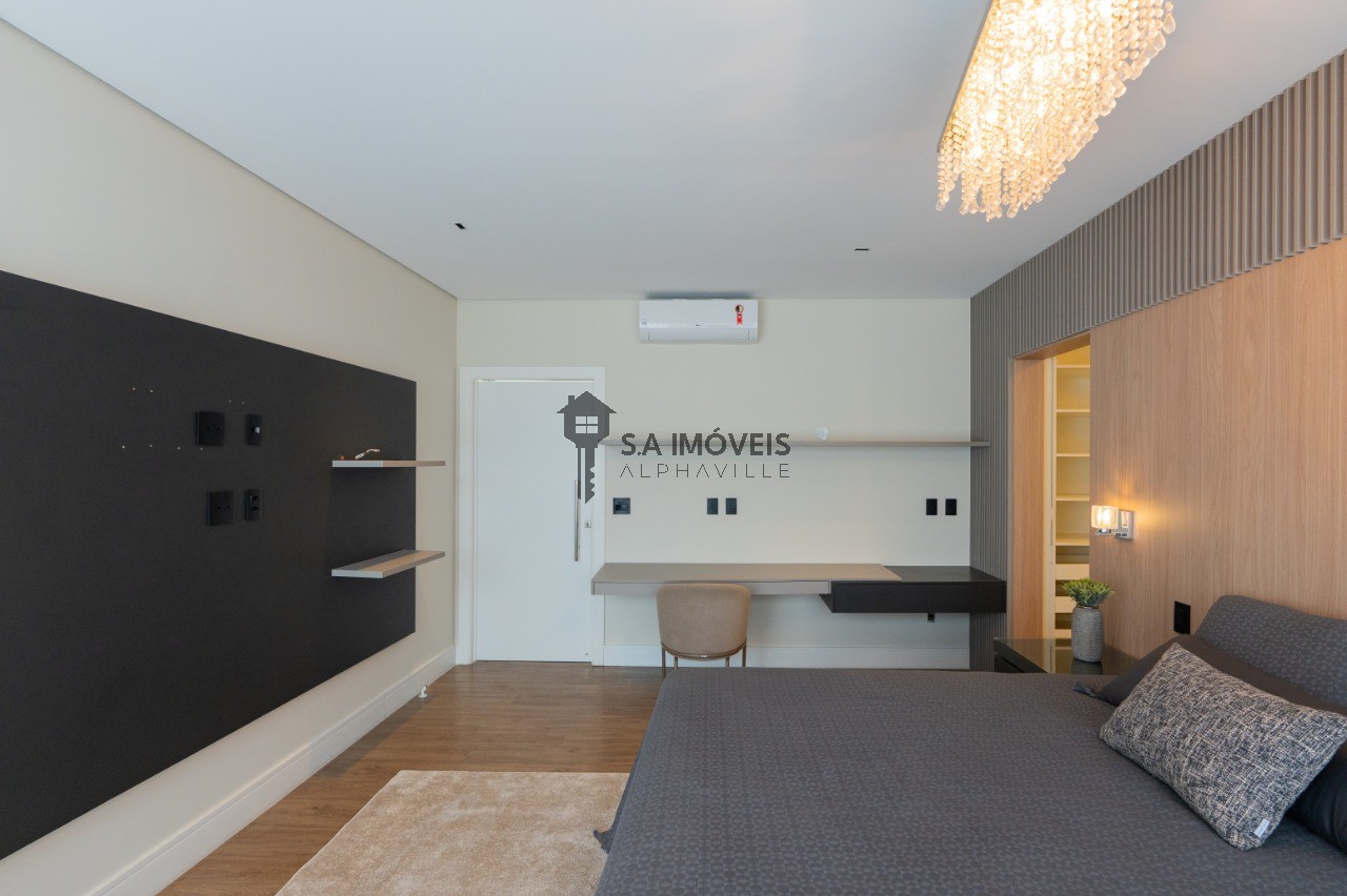 Casa, 4 quartos, 388 m² - Foto 39