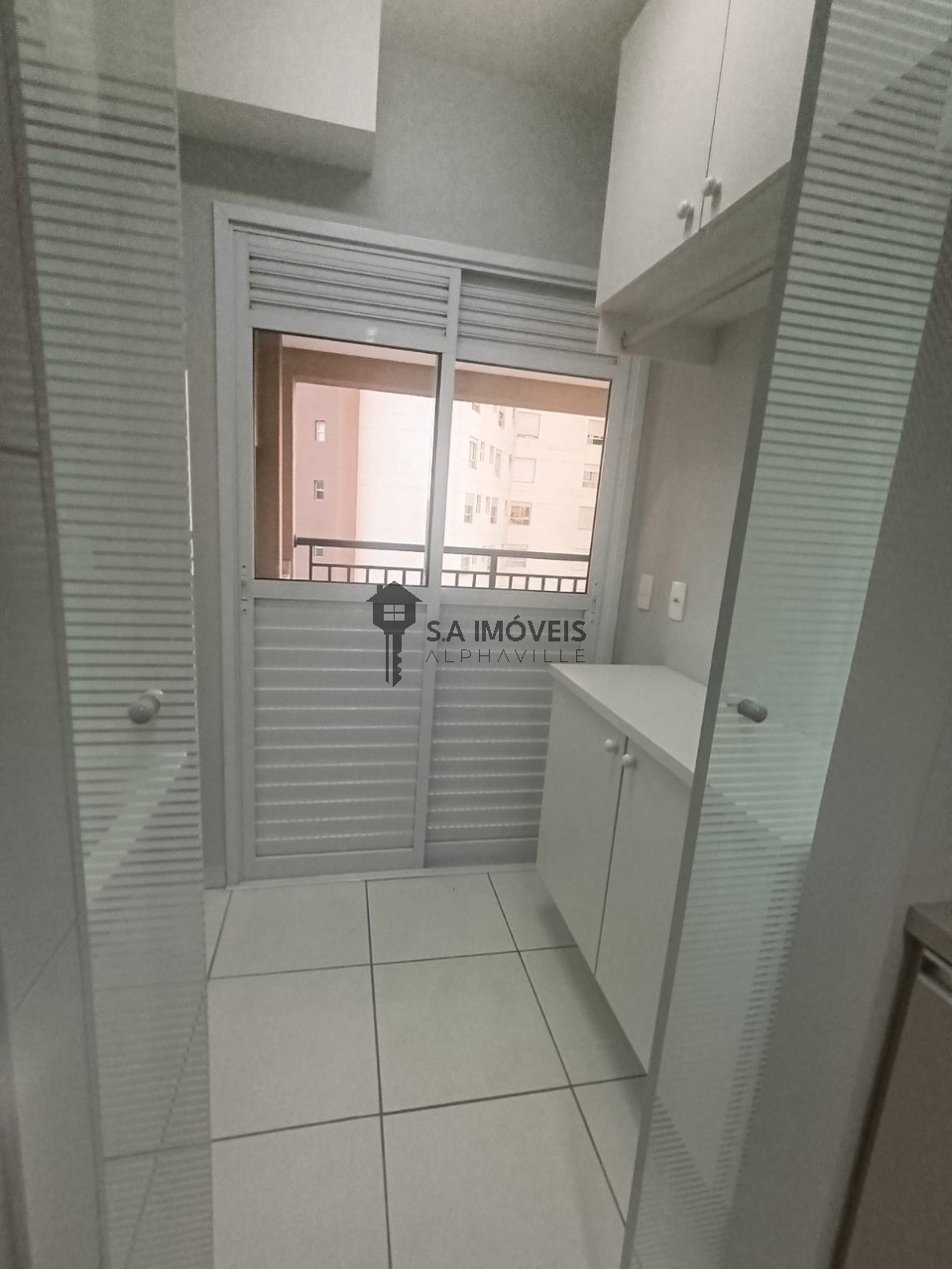 Apartamento, 2 quartos, 68 m² - Foto 4