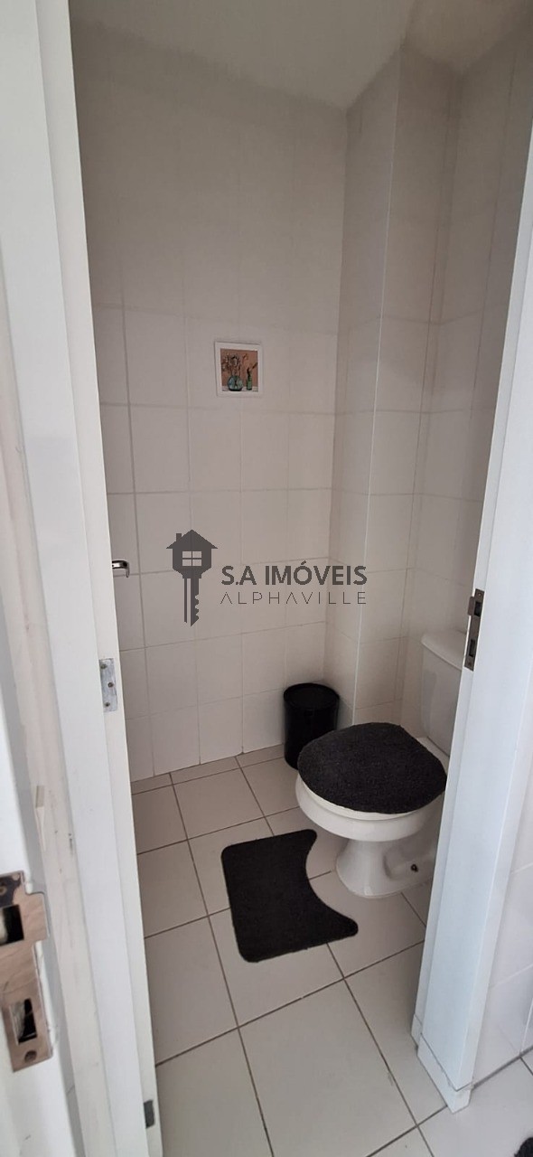 Sala-Conjunto, 64 m² - Foto 9