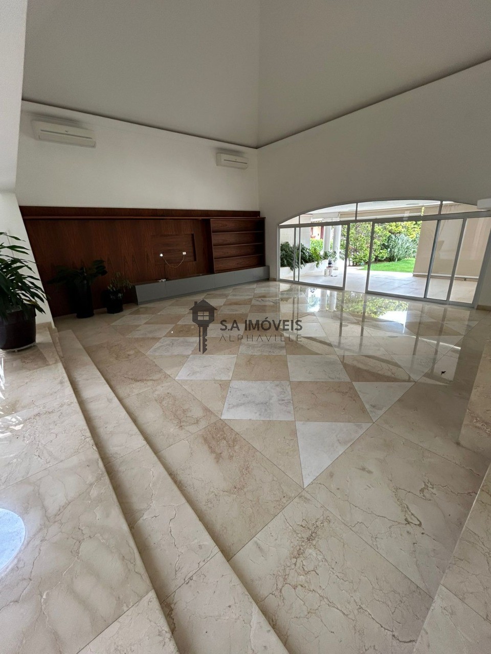 Casa, 4 quartos - Foto 4