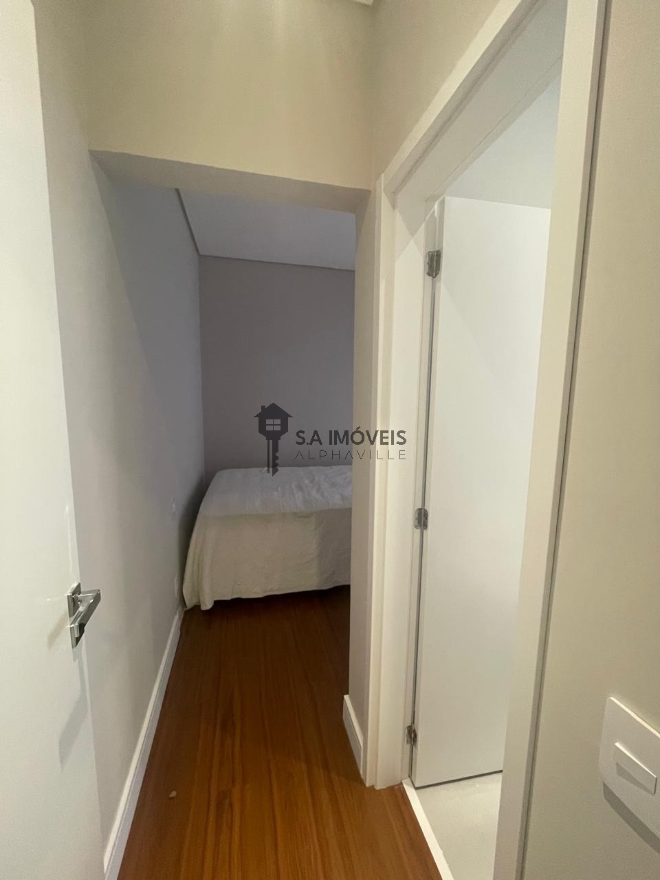 Casa, 5 quartos, 465 m² - Foto 20