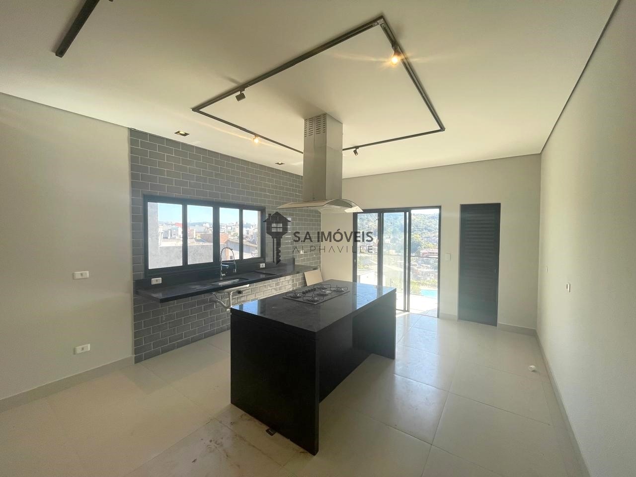 Casa, 3 quartos, 200 m² - Foto 6