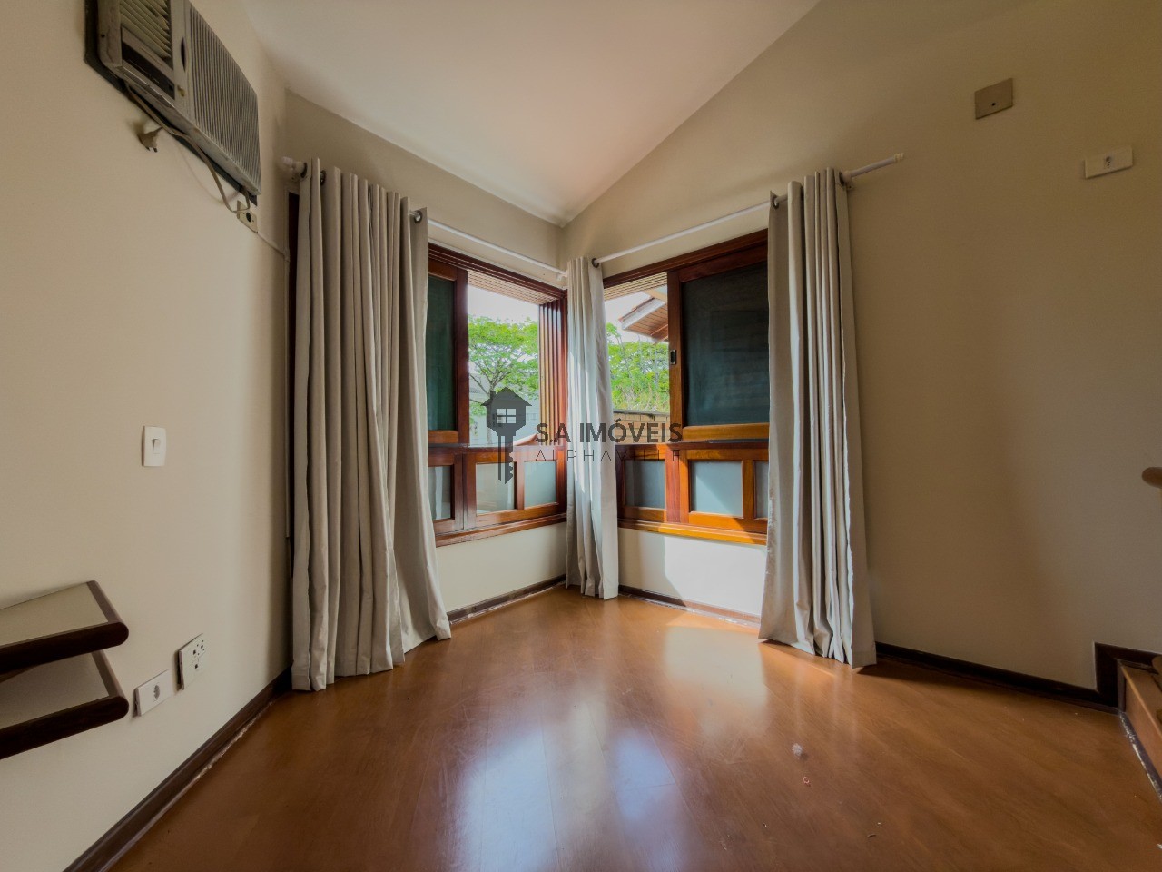 Casa de Condomínio, 3 quartos - Foto 44