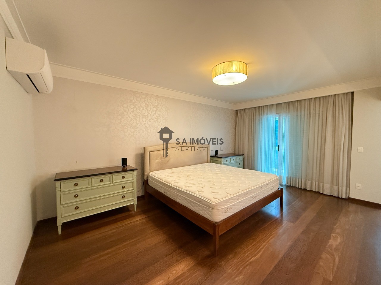 Apartamento, 2 quartos, 253 m² - Foto 23