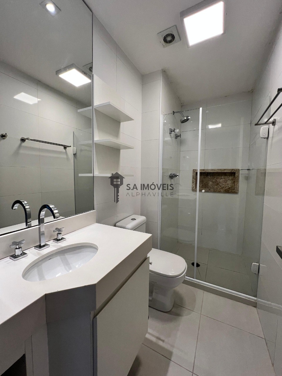 Apartamento, 2 quartos, 74 m² - Foto 19