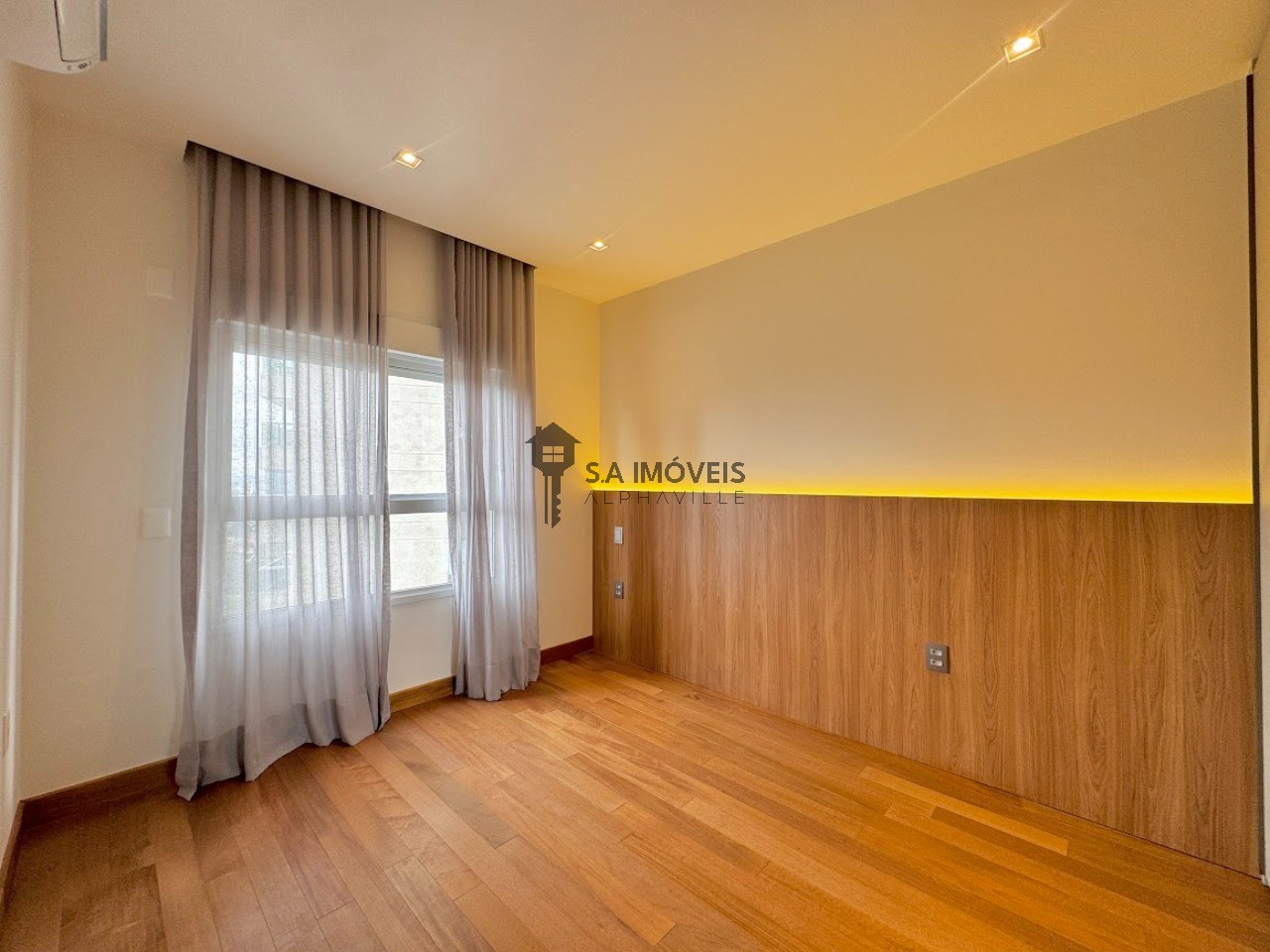 Apartamento, 4 quartos, 365 m² - Foto 15