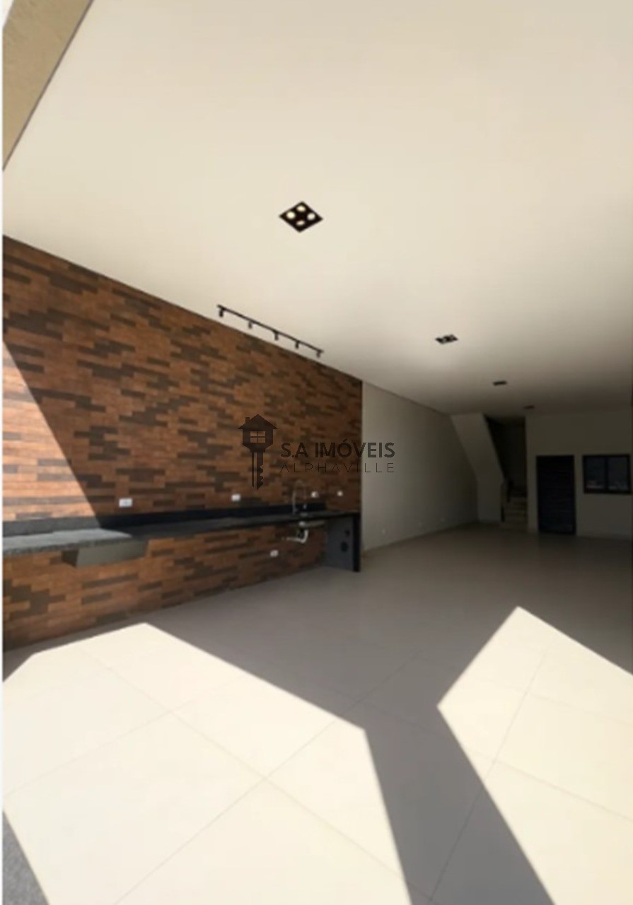 Casa, 3 quartos, 200 m² - Foto 16