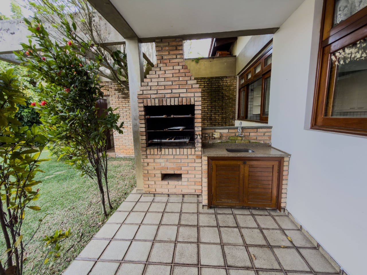 Casa de Condomínio, 3 quartos - Foto 28