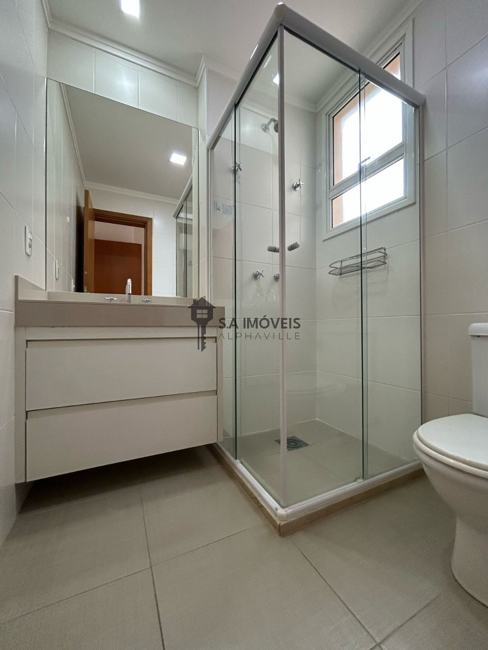 Apartamento, 3 quartos, 156 m² - Foto 16
