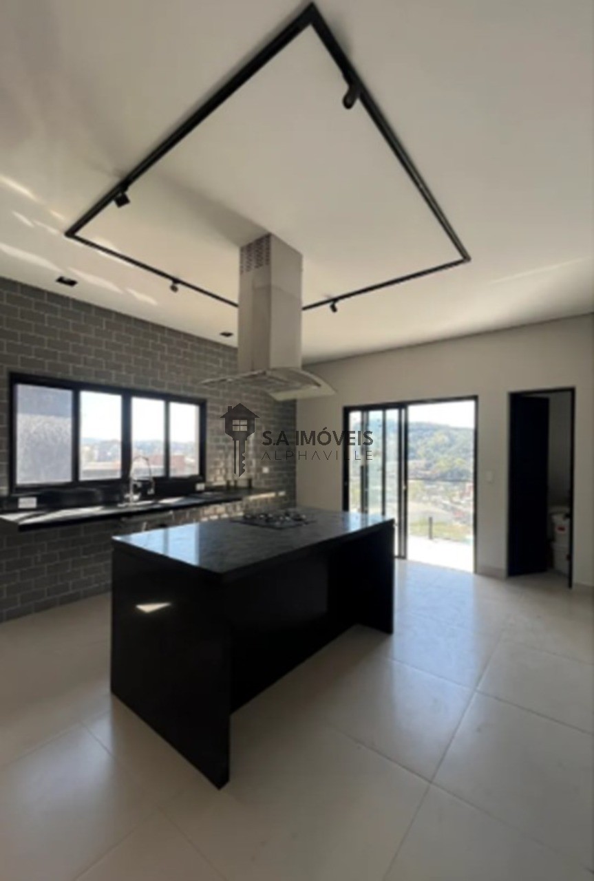 Casa, 3 quartos, 200 m² - Foto 5