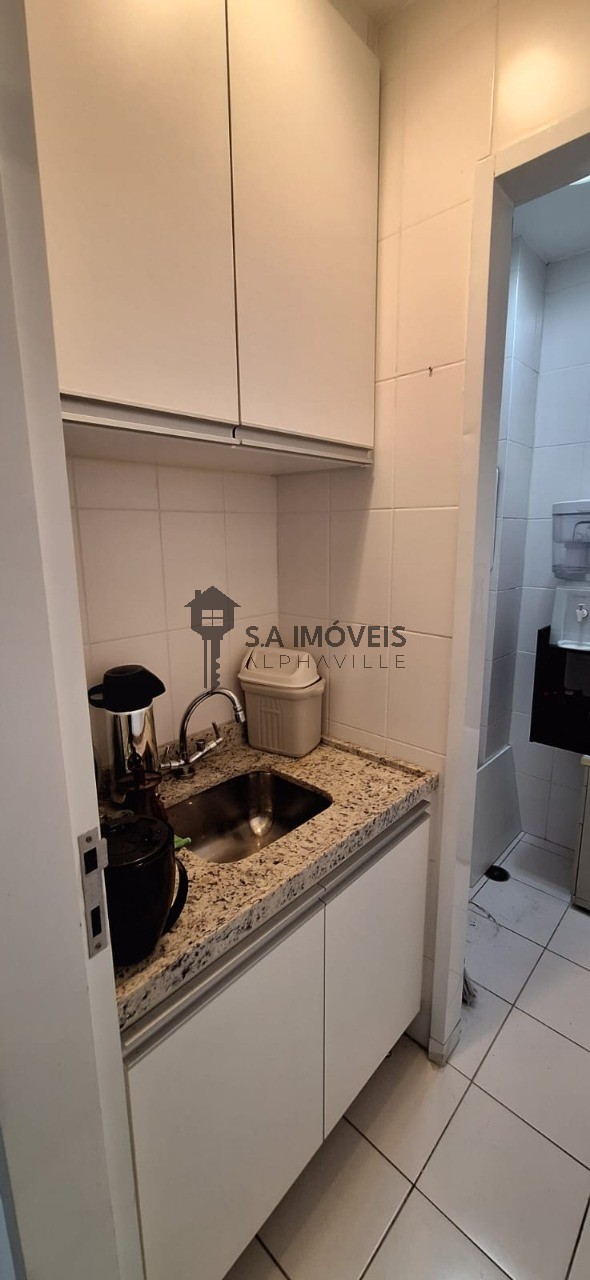 Sala-Conjunto, 64 m² - Foto 11
