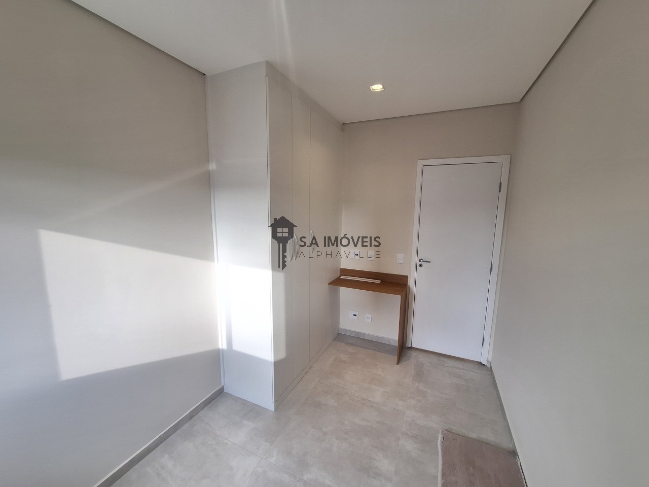 Apartamento, 2 quartos, 69 m² - Foto 7