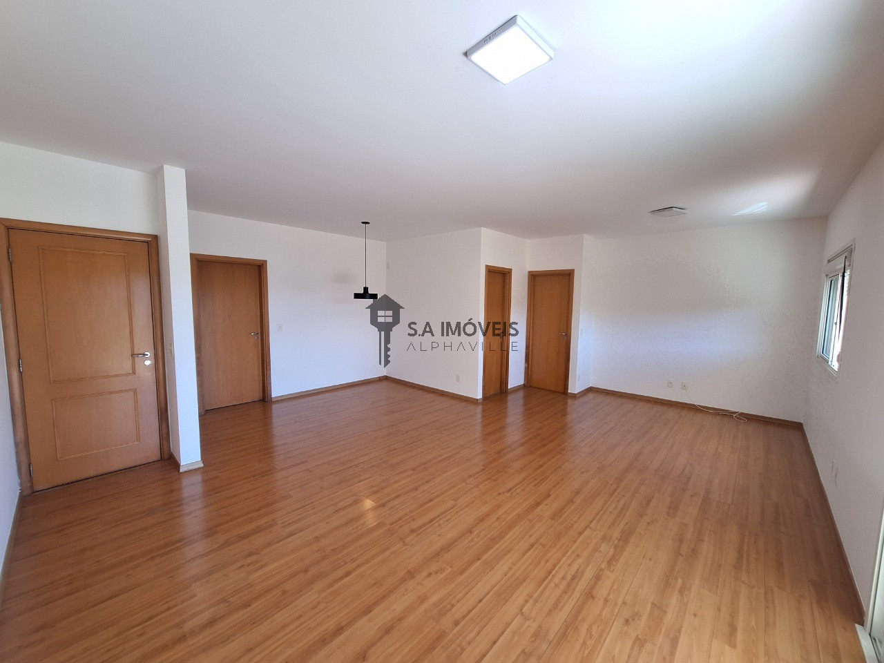Apartamento, 3 quartos, 133 m² - Foto 2