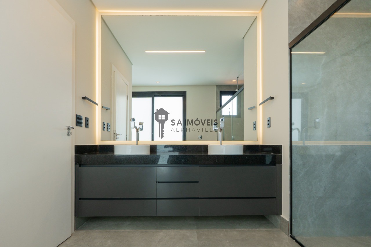 Casa, 4 quartos, 388 m² - Foto 44