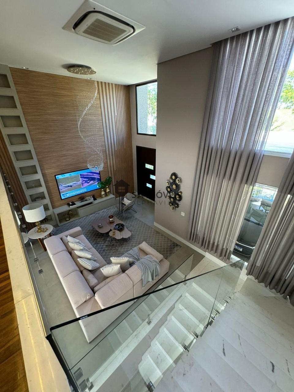 Casa, 3 quartos, 476 m² - Foto 21