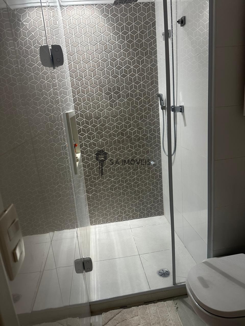 Apartamento, 3 quartos, 96 m² - Foto 10