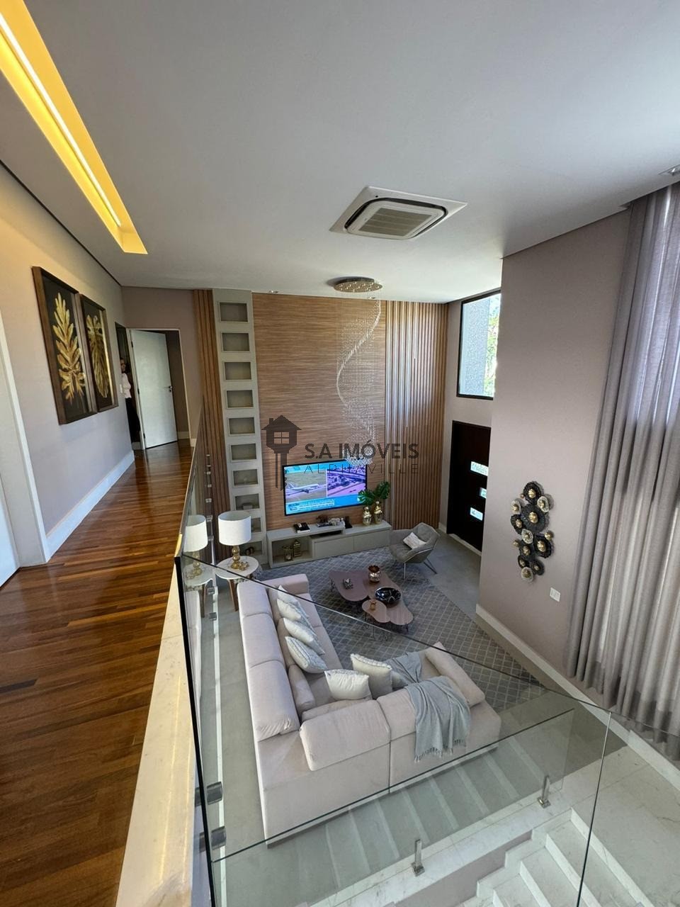 Casa, 3 quartos, 476 m² - Foto 18