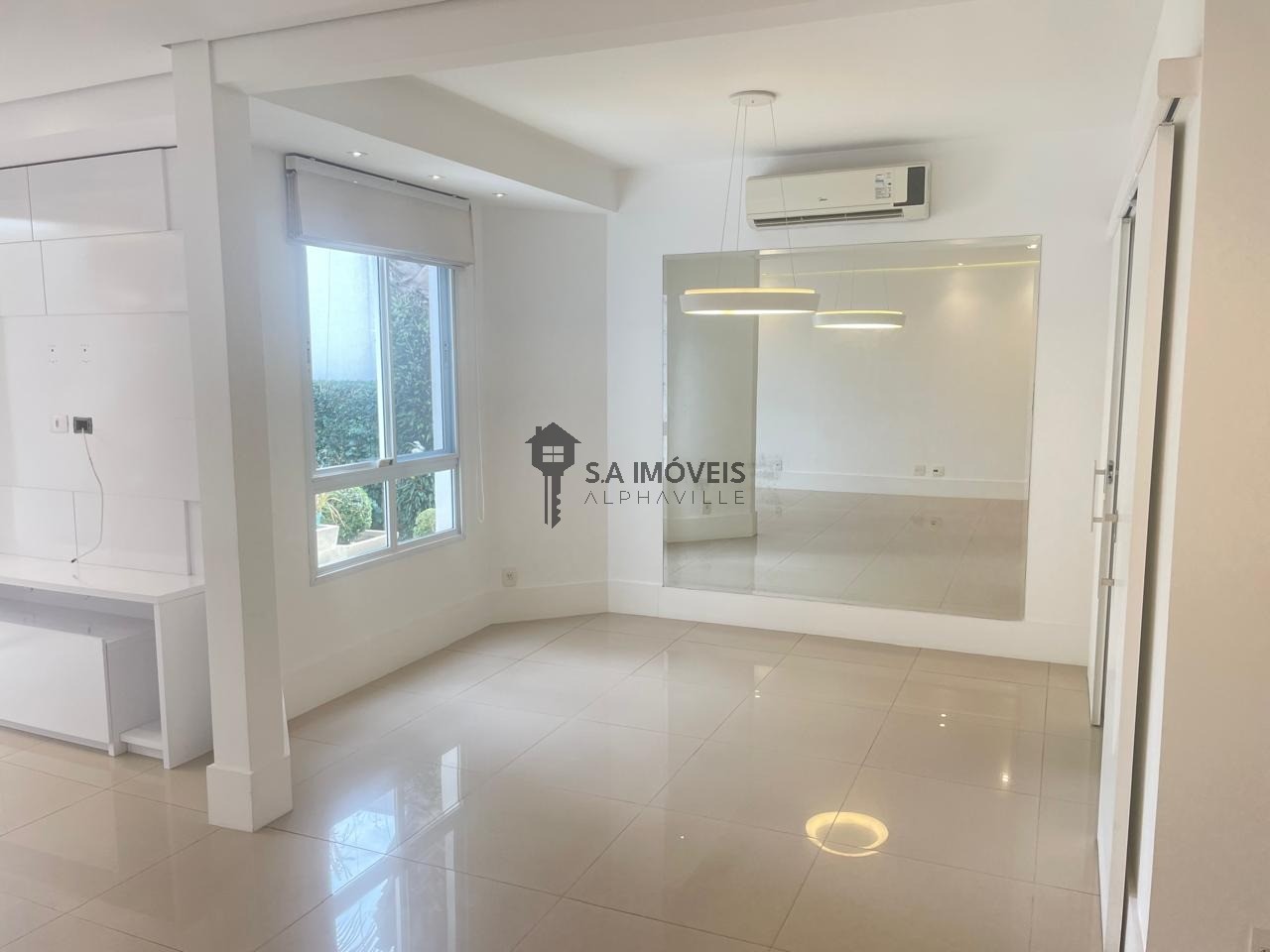 Casa de Condomínio, 3 quartos - Foto 16