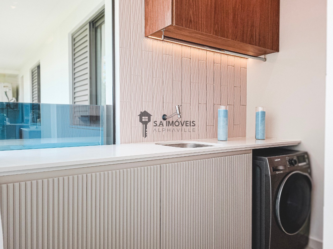 Apartamento, 2 quartos, 84 m² - Foto 7