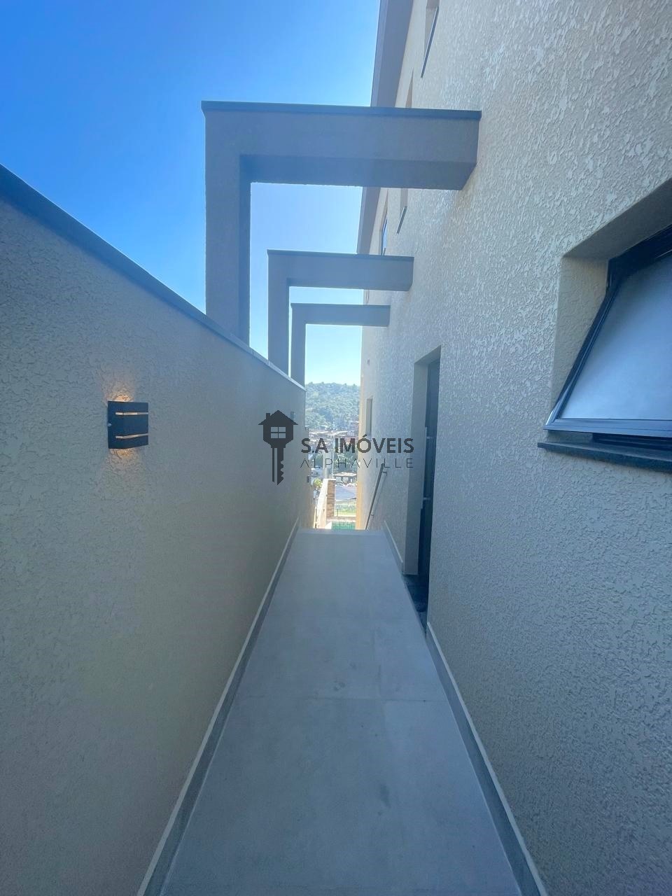 Casa, 3 quartos, 200 m² - Foto 45