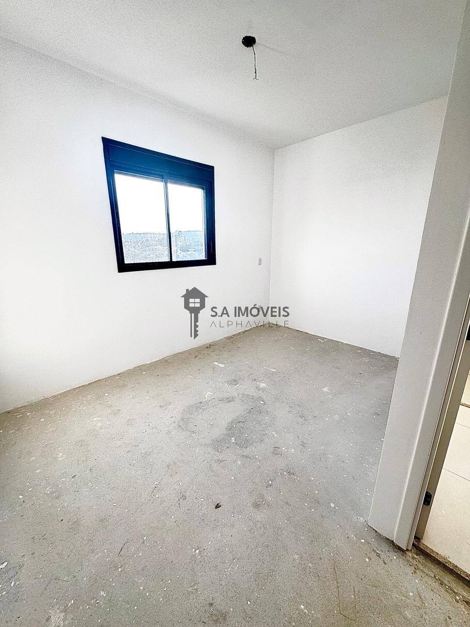 Apartamento, 3 quartos, 70 m² - Foto 9