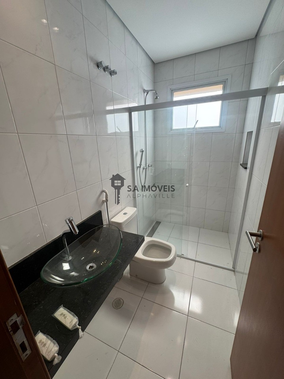 Casa, 4 quartos, 320 m² - Foto 29