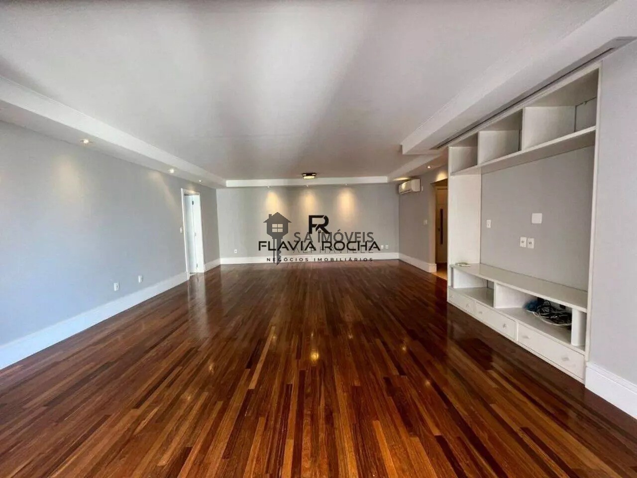 Apartamento, 2 quartos, 177 m² - Foto 4