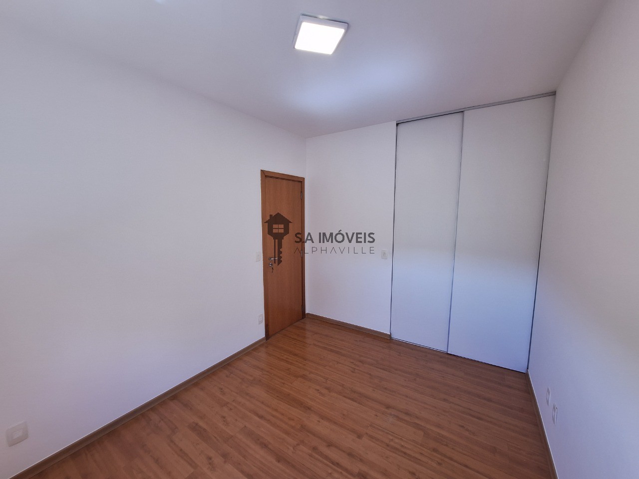 Apartamento, 3 quartos, 133 m² - Foto 15
