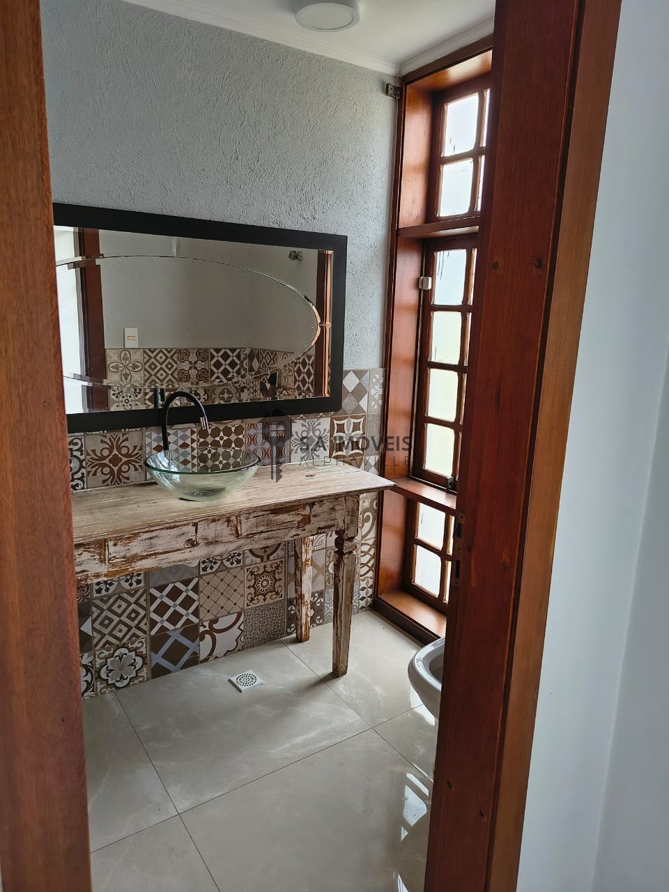 Casa de Condomínio, 3 quartos - Foto 18