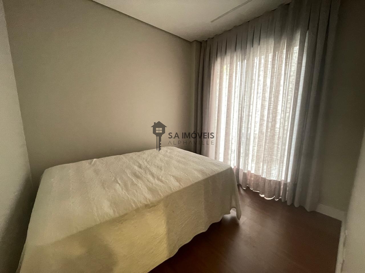 Casa, 5 quartos, 465 m² - Foto 21