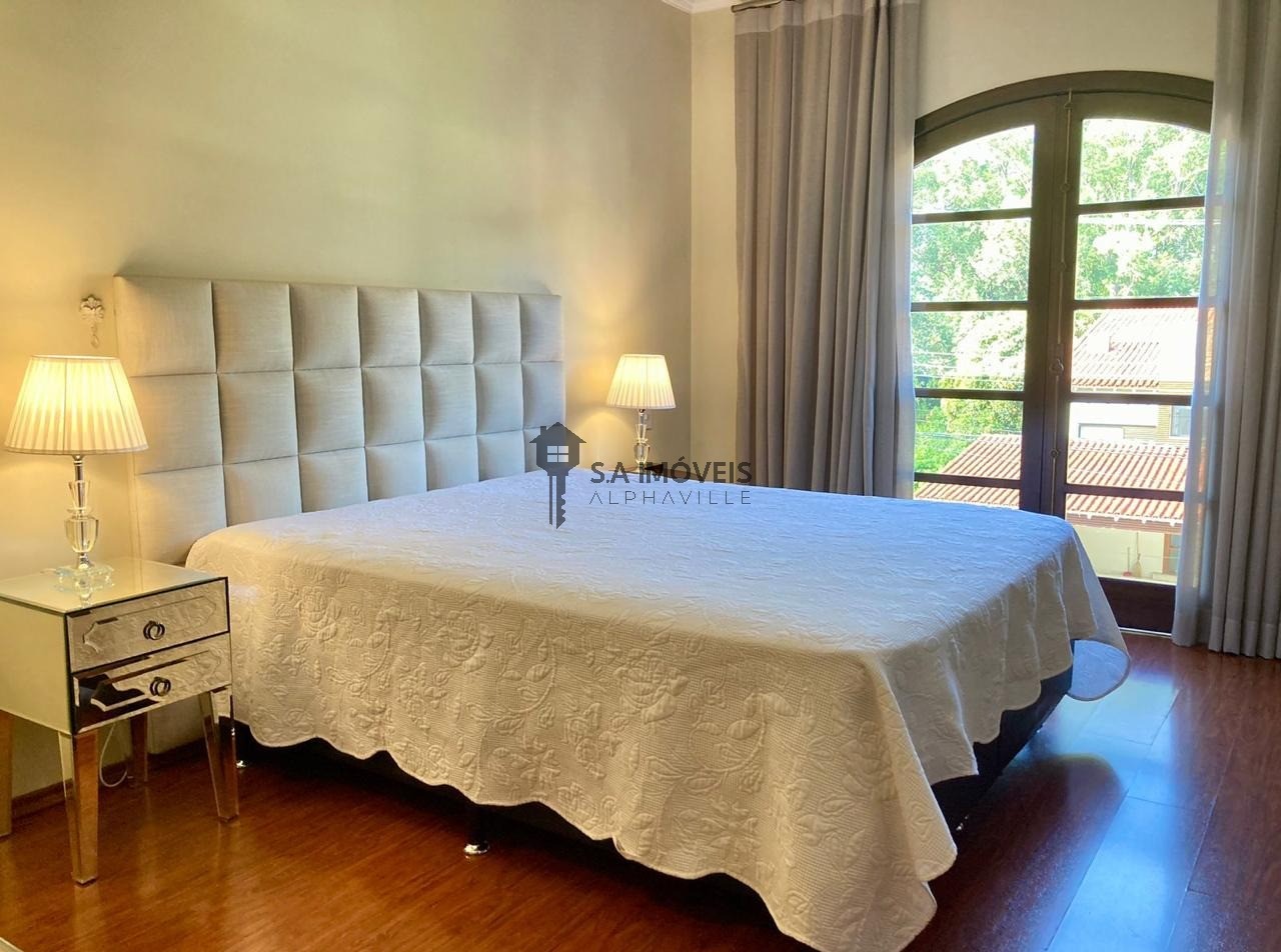 Casa, 4 quartos, 574 m² - Foto 21