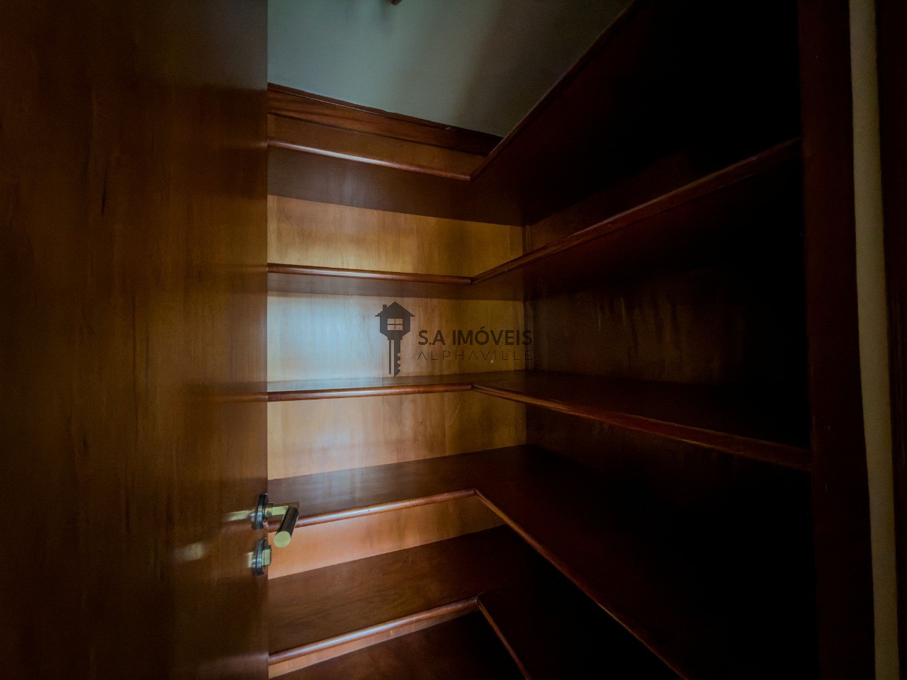 Casa de Condomínio, 3 quartos - Foto 62