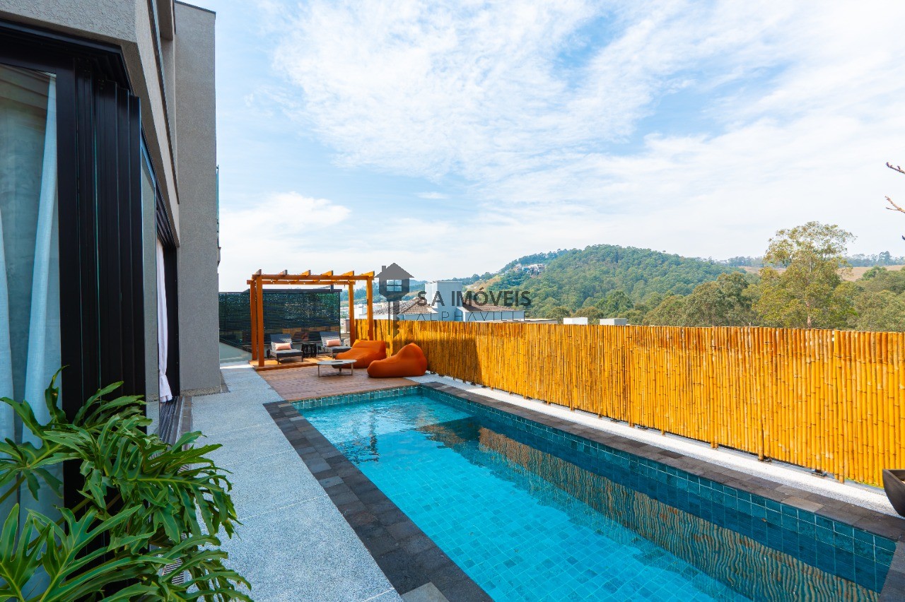 Casa, 4 quartos, 388 m² - Foto 71