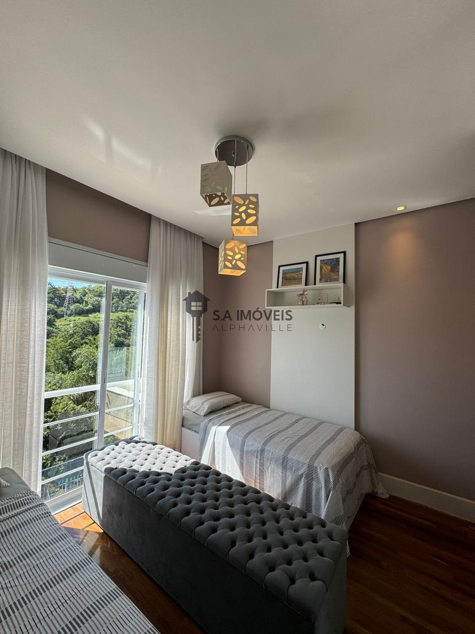 Casa, 3 quartos, 476 m² - Foto 32