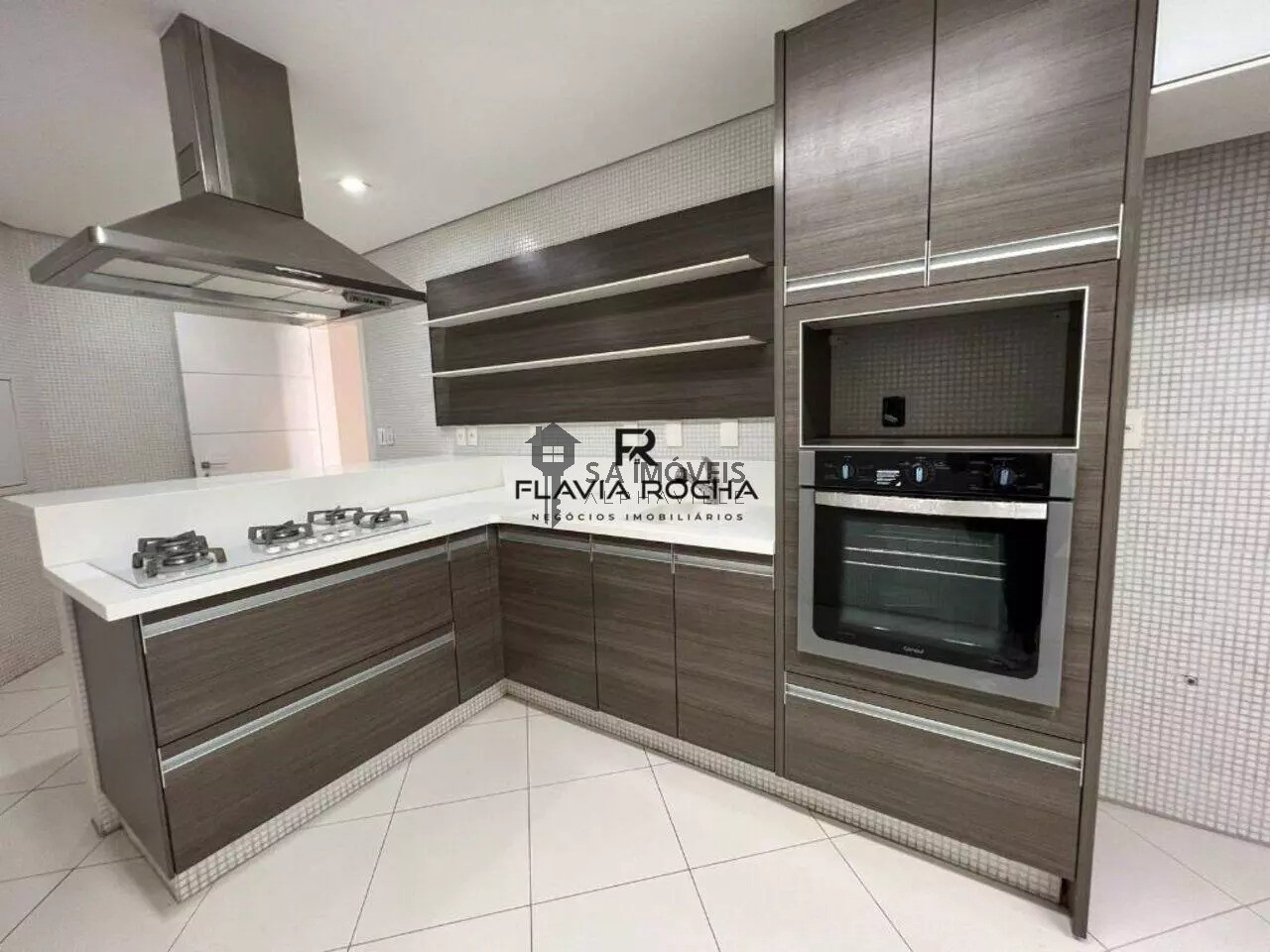 Apartamento, 2 quartos, 177 m² - Foto 8