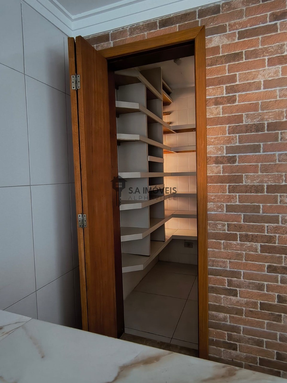Casa de Condomínio, 3 quartos - Foto 14