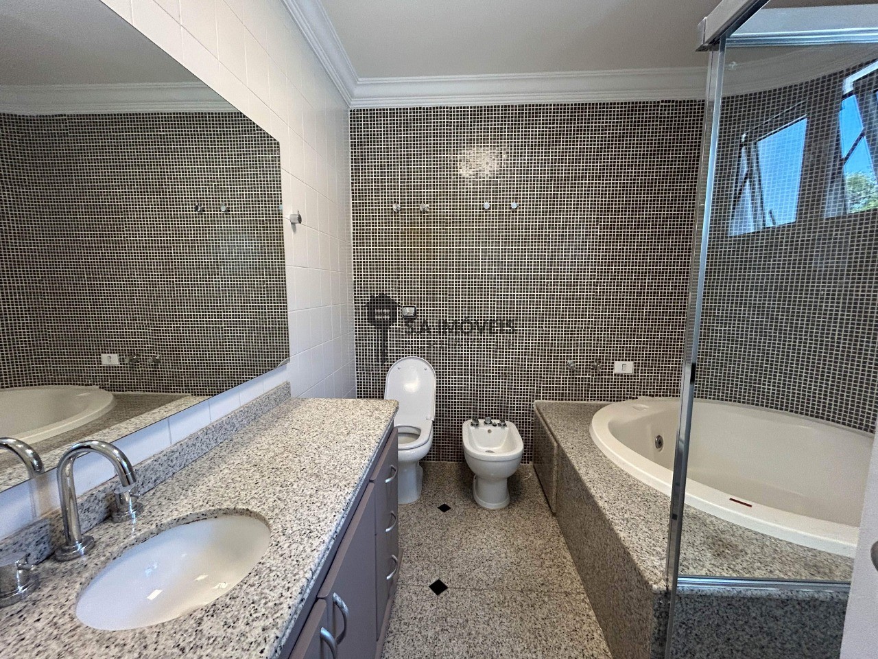 Casa de Condomínio, 4 quartos - Foto 26