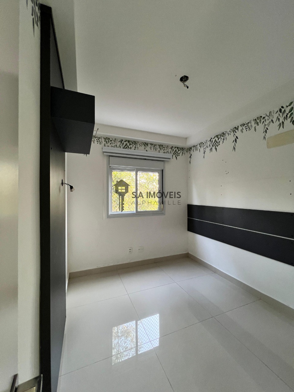 Apartamento, 2 quartos, 74 m² - Foto 11