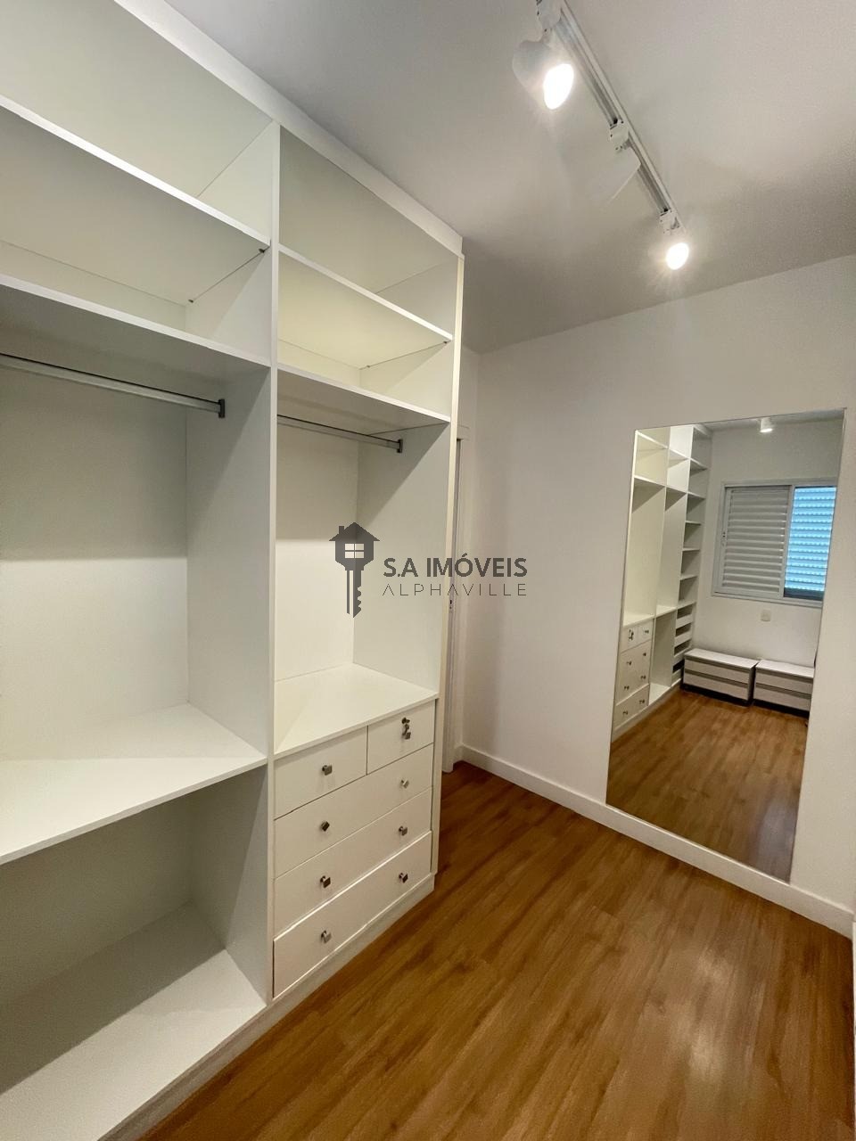 Casa de Condomínio, 3 quartos - Foto 52