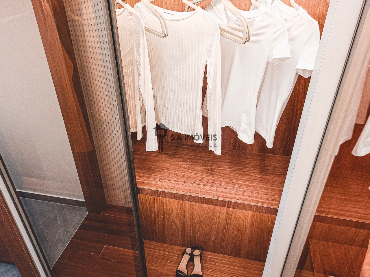 Apartamento, 2 quartos, 84 m² - Foto 18