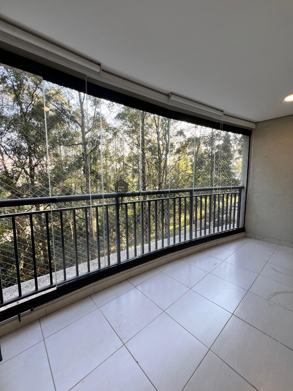 Apartamento, 2 quartos, 74 m² - Foto 7