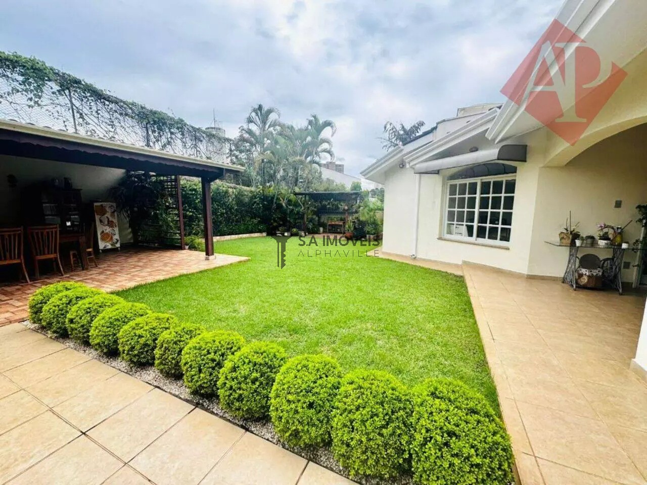 Casa de Condomínio, 3 quartos - Foto 14