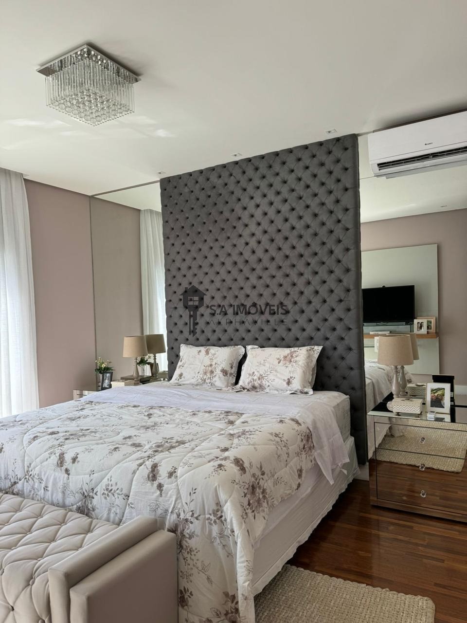 Casa, 3 quartos, 476 m² - Foto 24