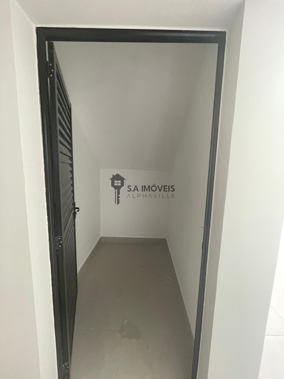 Casa, 3 quartos, 200 m² - Foto 26