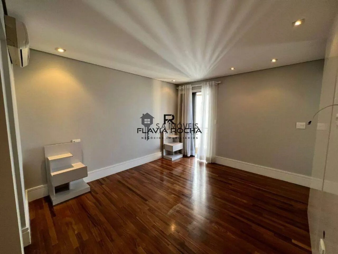 Apartamento, 2 quartos, 177 m² - Foto 21
