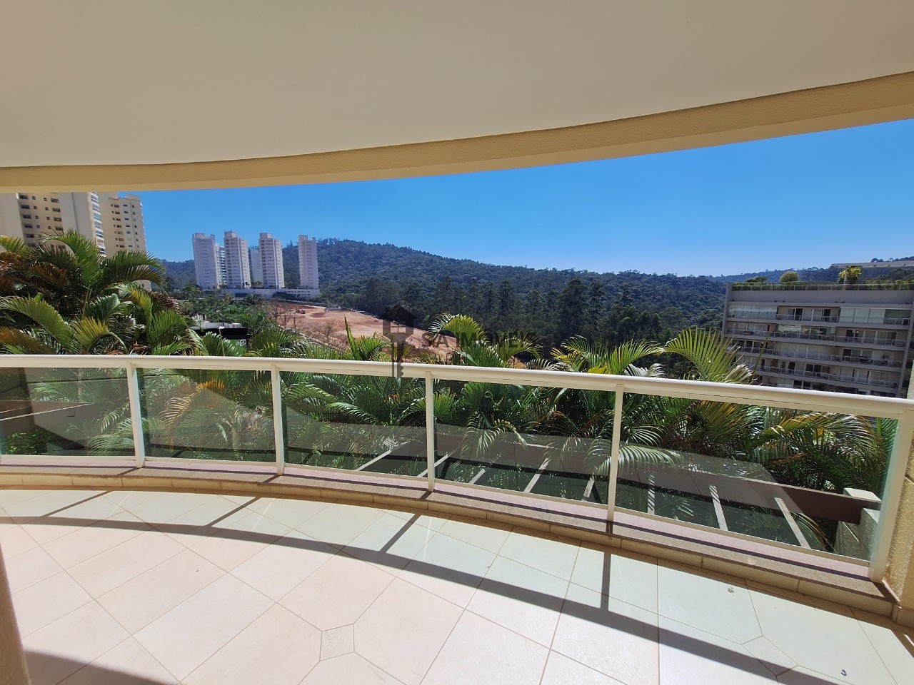 Apartamento, 3 quartos, 133 m² - Foto 3