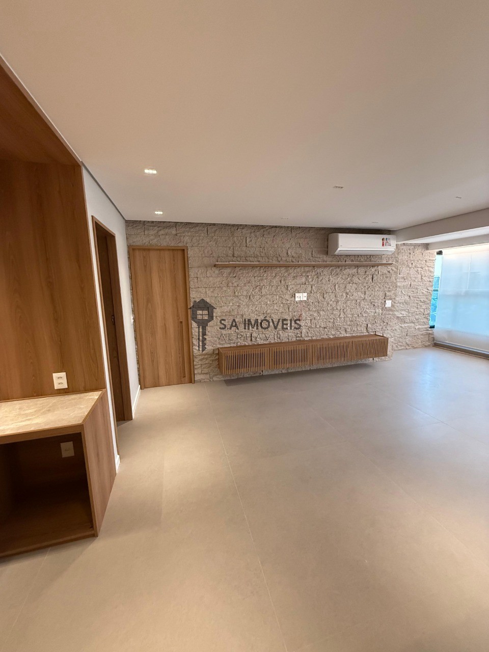 Apartamento, 2 quartos, 124 m² - Foto 33