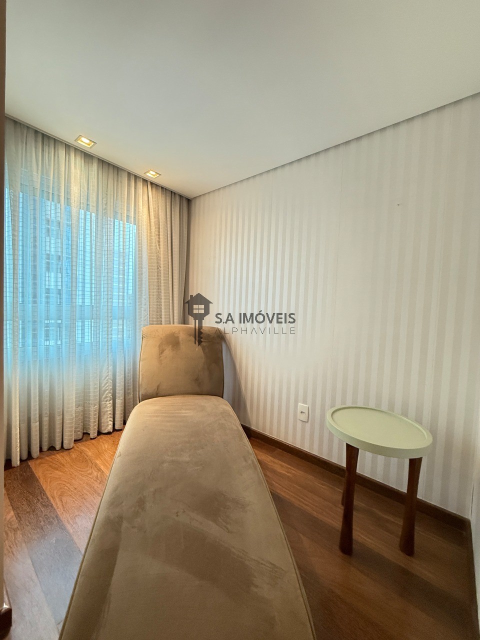 Apartamento, 2 quartos, 253 m² - Foto 24